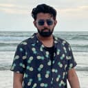 Taha Mujeeb