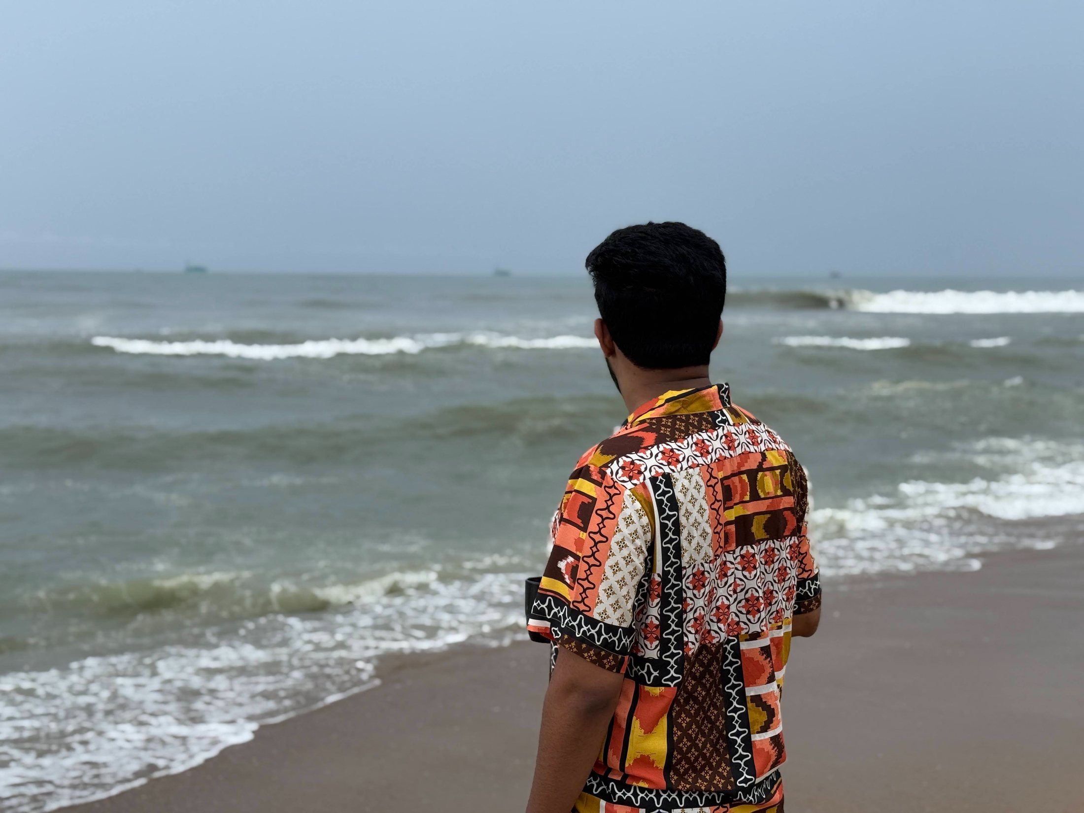 me, sea, boat, meme